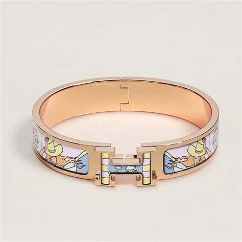 iconic hermes bracelet|Hermes bracelet near me.